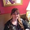 sherrymiles4959